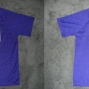 Tricou Fiorentina - 1987 - 1988