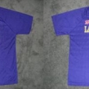 Tricou Fiorentina - 1989
