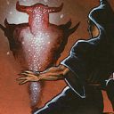 Unsummon