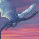 Wind Drake