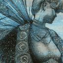 Wind Spirit