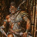 Abyssal Hunter