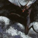 Abyssal Specter
