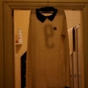 Tricou Internazionale - 1970 - 1979