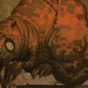 Blood Pet