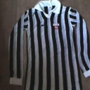 Tricou Juventus - 1983