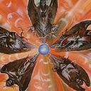 Doomsday