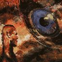 Evil Eye of Orms-by-Gore