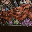 Feast of the Unicorn