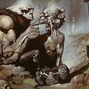 Gravedigger