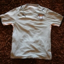 Tricou Lazio - 2008 - 2009