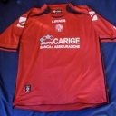 Tricou Livorno - 2005 - 2006