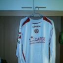 Tricou Livorno - 2005 - 2006