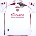 Tricou Livorno - 2006 - 2007