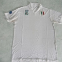 Tricou Napoli Soccer - 1987 - 1988