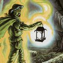 Leshrac's Rite
