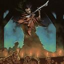Pestilence