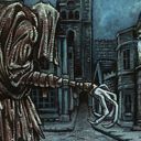 Rag Man