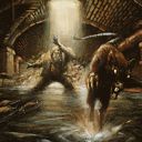 Razortooth Rats