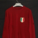 Tricou Torino - 1948 - 1949