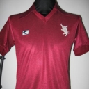 Tricou Torino - 1980 - 1981