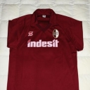 Tricou Torino - 1990 - 1991