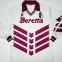 Tricou Torino - 1991 - 1992
