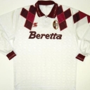 Tricou Torino - 1992 - 1993