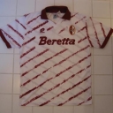Tricou Torino - 1993 - 1994