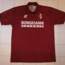 Tricou Torino - 1994 - 1995