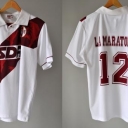 Tricou Torino - 1998 - 1999