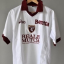 Tricou Torino - 2005 - 2006