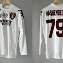 Tricou Torino - 2008 - 2009