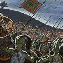 Fervor