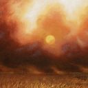 Flashfires
