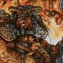 Pillage