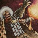 Reckless Embermage