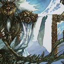 Elder Druid