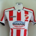 Tricou Beskid Andrychow - 2008 - 2009