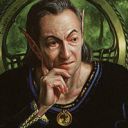 Fyndhorn Elder
