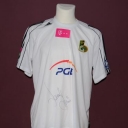 Tricou GKS Belchatow - 2012 - 2013