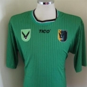 Tricou GKS Jastrzębie - 2003 - 2004