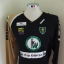 Tricou GKS Katowice - 2007 - 2008