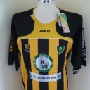 Tricou GKS Katowice - 2008 - 2009