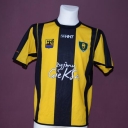 Tricou GKS Katowice - 2012 - 2013