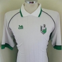Tricou GKS Szombierki Bytom - 2004 - 2005