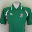 Tricou GKS Szombierki Bytom - 2004 - 2005
