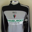 Tricou GKS Tychy - 1995 - 1996