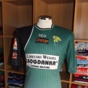 Tricou Gornik Leczna - 2004 - 2005