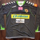 Tricou Korona Kielce - 2011 - 2012